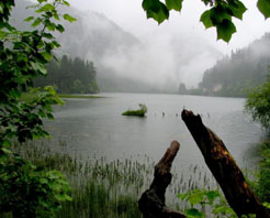 海西沟里乡天气 海西沟里乡天气