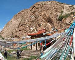 海西二郎洞天气 海西二郎洞天气
