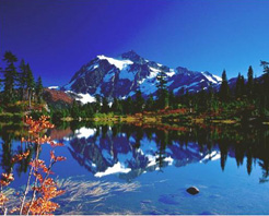 海西瀚海柏林天气 海西瀚海柏林天气