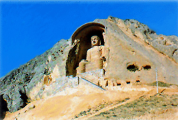 原州银川须弥山石窟天气 原州银川须弥山石窟天气