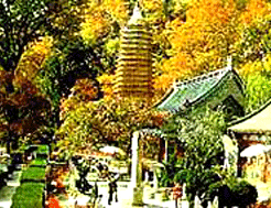 固原秦汉萧关天气 固原秦汉萧关天气