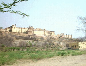 固原隆德城天气 固原隆德城天气