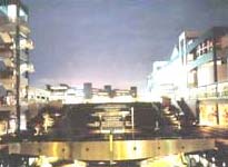 香港科学馆天气 香港科学馆天气