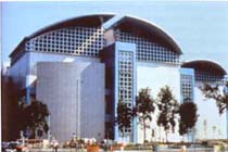 香港历史博物馆天气 香港历史博物馆天气