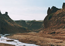 平罗兵沟天气 平罗兵沟天气