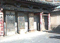 平罗西夏离宫遗址天气 平罗西夏离宫遗址天气