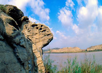 惠农石嘴子天气 惠农石嘴子天气