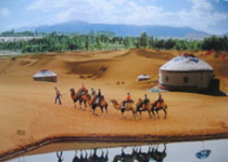 中卫水梢子天气 中卫水梢子天气