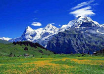 吴忠罗山自然保护区天气 吴忠罗山自然保护区天气