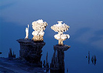 格尔木盐湖钾肥厂(盐湖博物馆)天气 格尔木盐湖钾肥厂(盐湖博物馆)天气