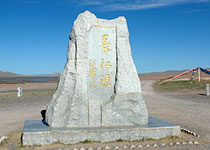 玉树长江源头天气 玉树长江源头天气