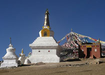 玉树巴塘天葬台天气 玉树巴塘天葬台天气