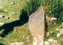 治多格萨尔遗迹天气 治多格萨尔遗迹天气