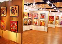 安塞县文化文物馆天气 安塞县文化文物馆天气