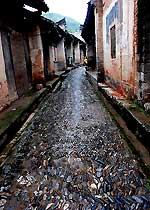 山阳漫川关天气 山阳漫川关天气