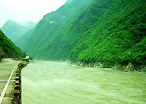 紫阳任河漂流天气 紫阳任河漂流天气