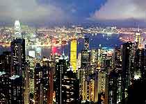 湾仔太平山顶天气 湾仔太平山顶天气