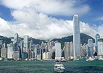 湾仔中环天气 湾仔中环天气