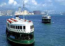 湾仔天星小轮天气 湾仔天星小轮天气