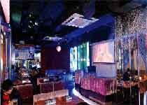 香港棉登径天气 香港棉登径天气