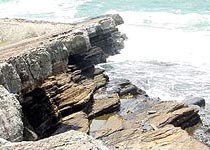 离岛坪洲天气 离岛坪洲天气