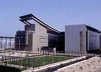 澳门艺术博物馆天气 澳门艺术博物馆天气