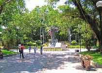 澳门白鸽巢前地天气 澳门白鸽巢前地天气