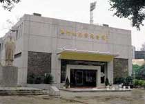 澳门林则徐纪念馆天气 澳门林则徐纪念馆天气