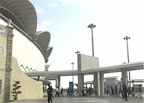 澳门关闸天气 澳门关闸天气