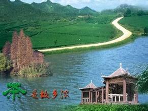 佛山川茶景园天气 佛山川茶景园天气