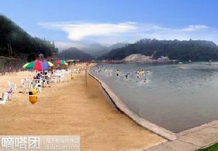 高明西岸天气 高明西岸天气