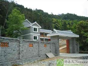 河源新港自然保护区天气 河源新港自然保护区天气