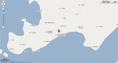 阳江银海宋城天气 阳江银海宋城天气