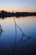 大安市月亮湖天气 大安市月亮湖天气