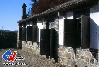 旅顺口水师营会见所旧址天气 旅顺口水师营会见所旧址天气