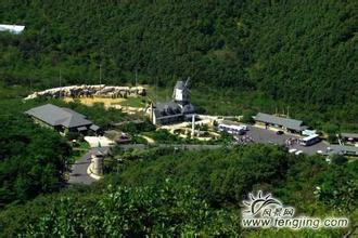 大连金石狩猎俱乐部天气 大连金石狩猎俱乐部天气