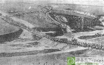 旅顺口203高地天气 旅顺口203高地天气