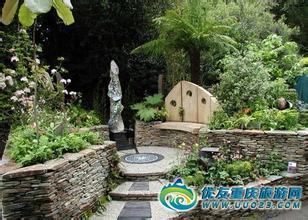 重庆清溪古地道战遗址天气 重庆清溪古地道战遗址天气