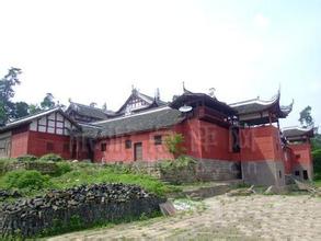 梁平银杏堂天气 梁平银杏堂天气