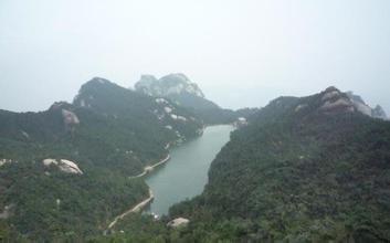 遵义播雅天池景区天气 遵义播雅天池景区天气