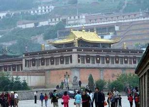 中卫羚羊松风天气 中卫羚羊松风天气