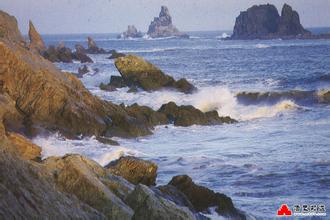 中卫炭山夜照天气 中卫炭山夜照天气