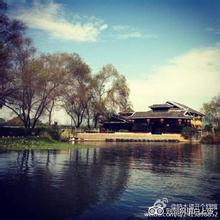 平罗燕子湖天气 平罗燕子湖天气