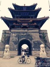 和田安得悦古城天气 和田安得悦古城天气