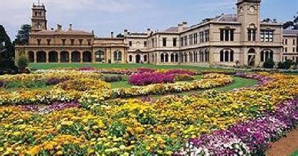 和田依麻木阿斯木麻扎天气 和田依麻木阿斯木麻扎天气