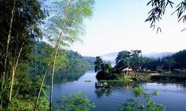 三明吉山天气 三明吉山天气