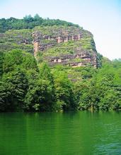 三明十里平流天气 三明十里平流天气