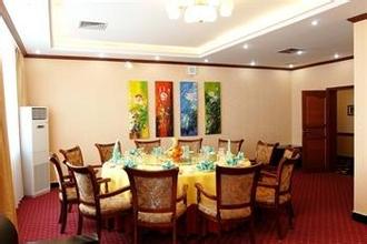 嘉峪关东长城天气 嘉峪关东长城天气