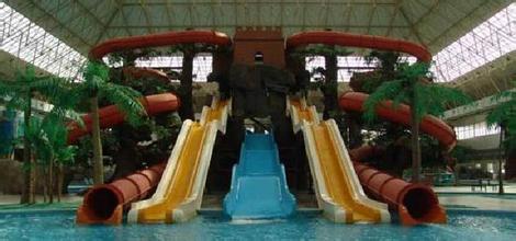 嘉峪关酒钢水上欢乐园天气 嘉峪关酒钢水上欢乐园天气