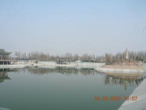 西固兰炼水上公园天气 西固兰炼水上公园天气